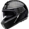 SCHUBERTH C4 PRO CARBONO FUSION - Model BLANC BRILLANT