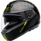 SCHUBERTH C4 PRO CARBONO FUSION