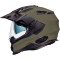 NEXX X.WED2 PLAIN MT - Modell SIERRA MAT