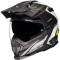 NEXX X.WED2 VAAL CARBONO - Modelo WHITE/NEON MAT