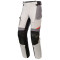 ALPINESTARS ANDES V3 DRYSTAR