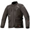 ALPINESTARS ANDES V3 DRYSTAR JACKET - Modelo BLACK