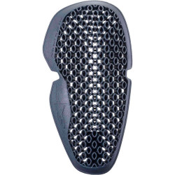 ALPINESTARS NUCLEON FLEX PRO COUDES
