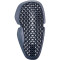 ALPINESTARS NUCLEON FLEX PRO CODOS
