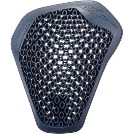 ALPINESTARS NUCLEON FLEX PRO HOMBROS