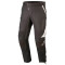 ALPINESTARS RAIDER V2 DRYSTAR - Modelo BLACK/WHITE