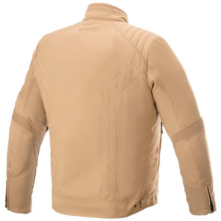 ALPINESTARS T-BURSTUN DRYSTAR