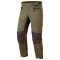 ALPINESTARS AST-1 V2 WATERPROOF - Modelo FOREST BLACK