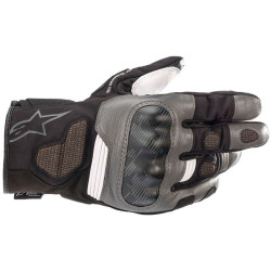 ALPINESTARS COROZAL V2 DRYSTAR