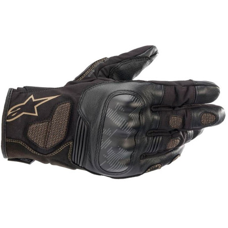ALPINESTARS COROZAL V2 DRYSTAR