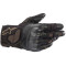 ALPINESTARS COROZAL V2 DRYSTAR
