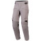 ALPINESTARS ROAD PRO GORE-TEX