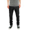 DAINESE DENIM SLIM TEX
