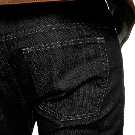 DAINESE DENIM SLIM TEX
