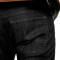 DAINESE DENIM SLIM TEX