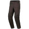 ALPINESTARS ROAD PRO GORE-TEX - Modello NERO