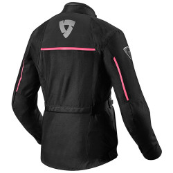 REV'IT VOLTIAC 2 MUJER