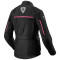 REV'IT VOLTIAC 2 MUJER