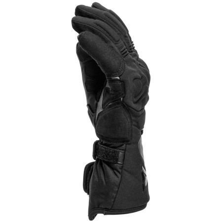 DAINESE NEBULA GORE-TEX FEMME