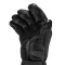 DAINESE NEBULA GORE-TEX FEMME