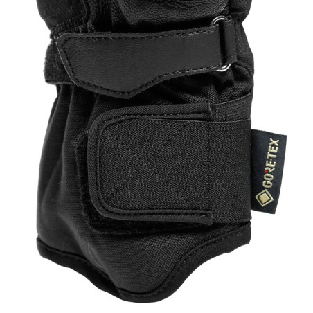 DAINESE NEBULA GORE-TEX FEMME