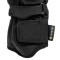 DAINESE NEBULA GORE-TEX FEMME
