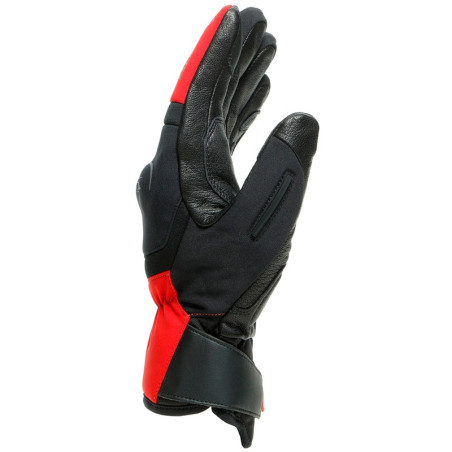 DAINESE THUNDER GORE-TEX