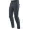 DAINESE CHINOS TEX - Model BLAU