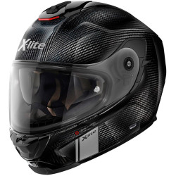 X-LITE X-903 ULTRA CARBONE MODERN CLASS N-COM