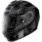 X-LITE X-903 ULTRA CARBONO MODERN CLASS N-COM - Model CARBONI