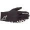 ALPINESTARS REEF - Modello BIANCO/NERO
