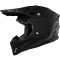 AIROH AVIATOR 3 MONOCOLOR
