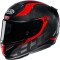 HJC RPHA 11 CARBONO BLEER - Modell HJC MC1