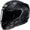 HJC RPHA 11 CARBONO BLEER - Modell HJC MC5