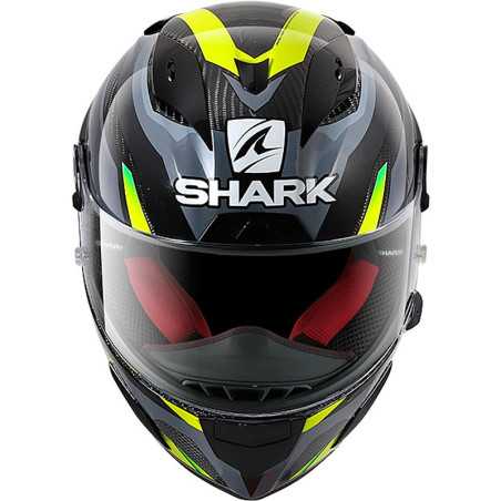 SHARK RACE-R PRO CARBONO ASPY