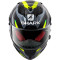SHARK RACE-R PRO CARBONO ASPY