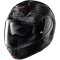 X-LITE X-1005 ULTRA CARBONO DYAD N-COM - Modello 1-CARBONIO