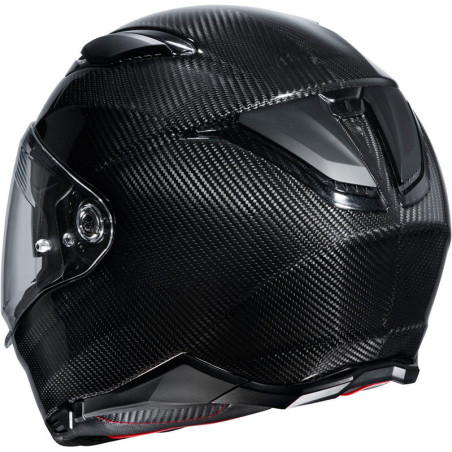 HJC F70 CARBONO