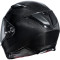 HJC F70 CARBONE
