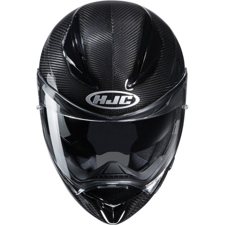 HJC F70 CARBONE