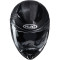 HJC F70 CARBONE