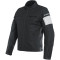 DAINESE SAN DIEGO - Modell SCHWARZ