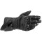 ALPINESTARS GP PRO R3 - Modello NERO NERO