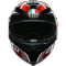 AGV K-5 S TEMPEST