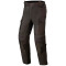ALPINESTARS STELLA ANDES V3 DRYSTAR PANTS - Modell SCHWARZ