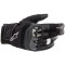 ALPINESTARS SMX Z DRYSTAR - Model BLACK
