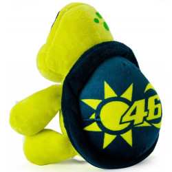 VR46 TOY TARTARUGA