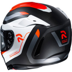 HJC RPHA 70 CARBONO REPLE