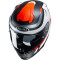 HJC RPHA 70 CARBONO REPLE