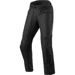 REVIT FACTOR 4 SHORT PANTS